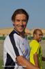 El Gouna FC vs. Team from Holland 117